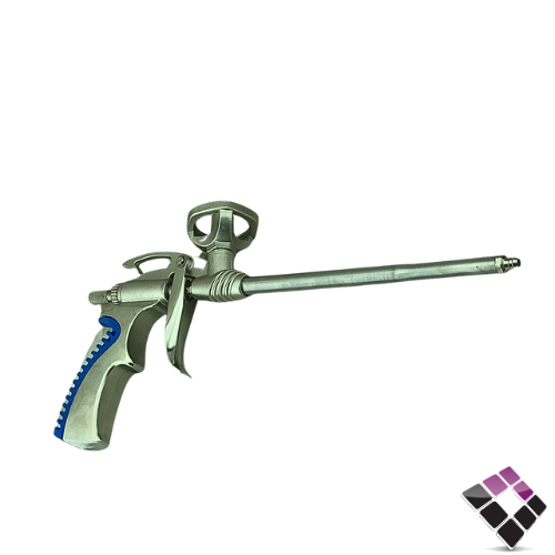 مسدس فوم يد ربل دانمي DANMI صيني رقم 190798