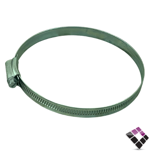 قفيز لي كون فلو conflo ثقيل موديل الماني 120 ملم