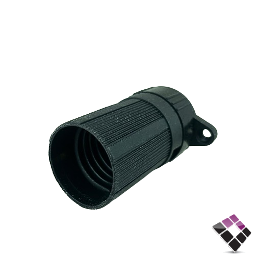 كوع لمبه كبس زينة سنة قلويز 3F-Tshydan صيني 309