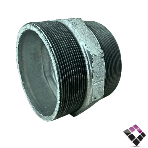 نبل حديد صينى 4 ً