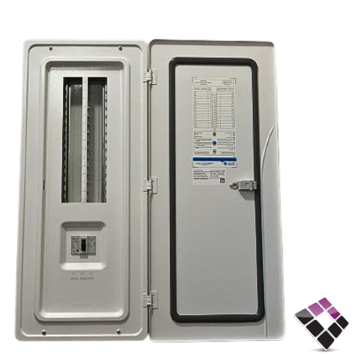 بدون المفاتيح الفرعية طبلون الفنار إلترا RAYSAN حساس 30 مفتاح قاطع رئيسي A100