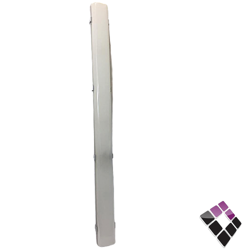 نجف  LED سيدرا-Sidra (الناصر) سعودي  ضد الماء WATER PROOF ترنس  أسباني 50W اضاءة ابيض***