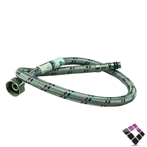 لى خلاط مجدول ميتيو metue اسبانى 60 سم