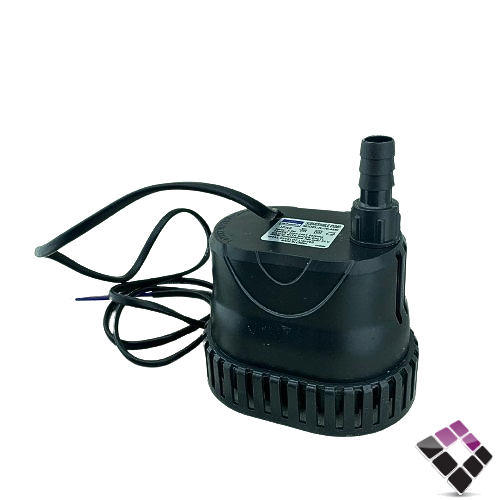 غطاس مكيف صحراوى اتومتك صيني 45W