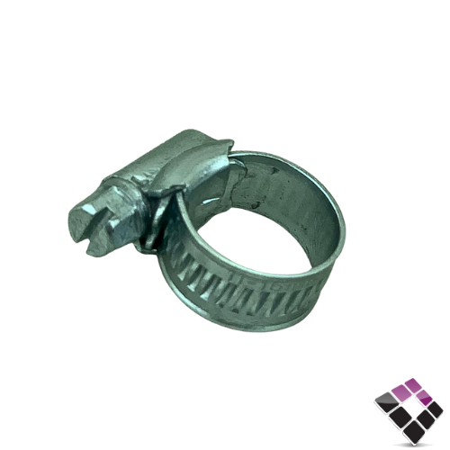 قفيز لي كون فلو conflo ثقيل موديل الماني 12 ملم