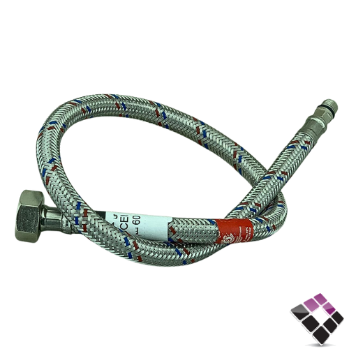 لى خلاط مجدول TUCEI اسبانى أصلي 60 سم رقم 4562