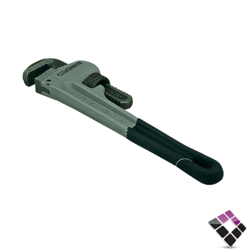 مفتاح ابو جلمبو CROWN كراون 10"