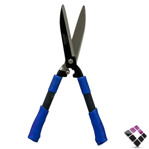 مقص اغصان شجر يد طويل دانمي DANMI مقاس 21" رقم 220811