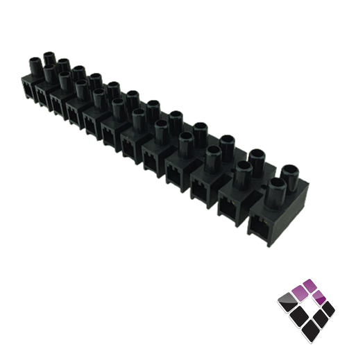 شريط كنكتر كهرباء HT صيني لون أسود  40 مل