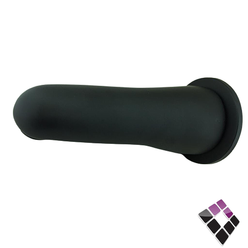 صباب ماء خلاط دش دفن مخفي نحاس مطلي لون أسود دائري مخرج 1 خط اوريسا ORISA صيني رقم 50028