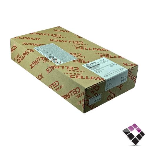 غراء كيبل CELLPACK- GT-14 المانى 4×35