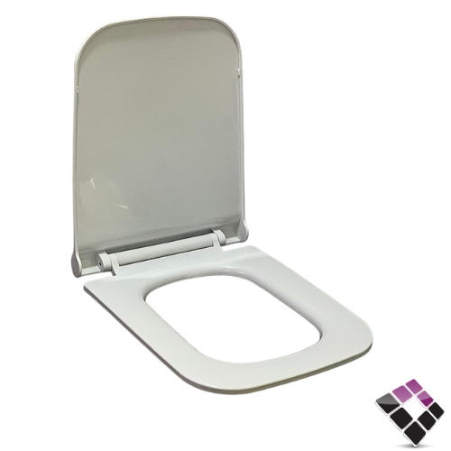 غطاء كرسي أفرنجي مربع هدروليك رقم 926