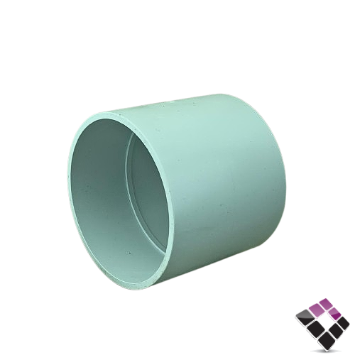 جلبة عادى ابيض ثقيل 114/4  فابكو BPF