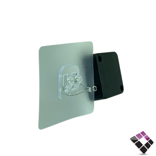 دفاش واير 500