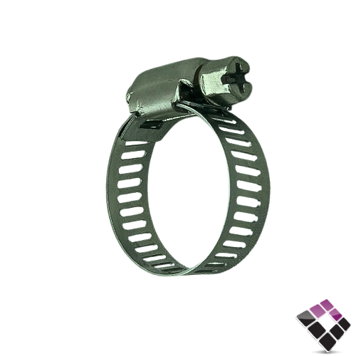 قفيز لي ORISA صيني 25 ملم 3/4"