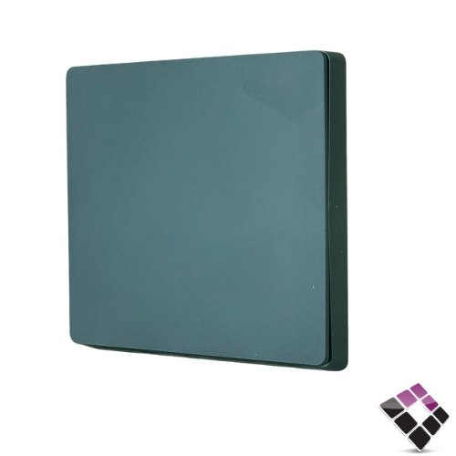 مفتاح مفرد 16A رمادي غامق SMART AWITCH ذكي سمارت Wi-fi