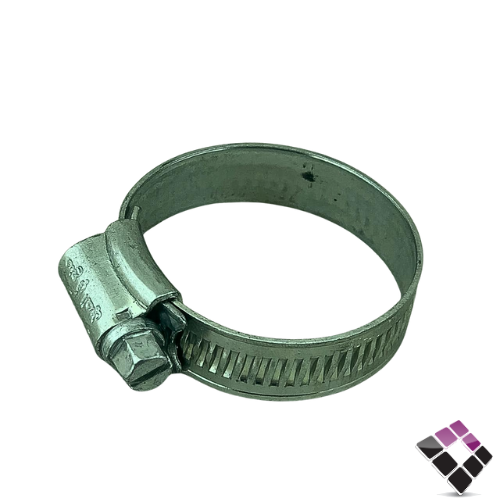 قفيز لي كون فلو conflo ثقيل موديل الماني 40 ملم