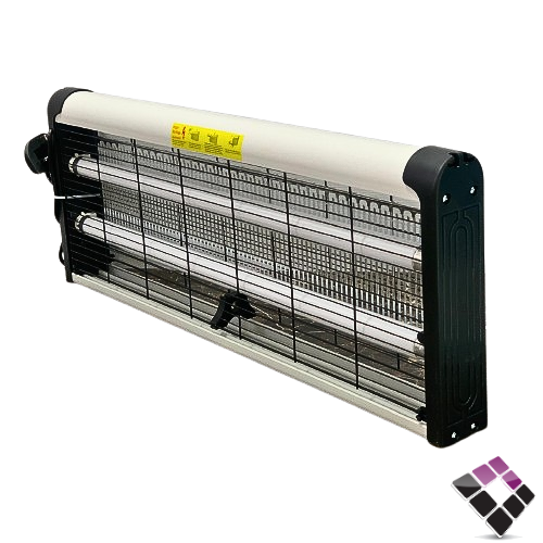 صيادة ناموس الرائد العربي AL RAED صيني 40W رقم