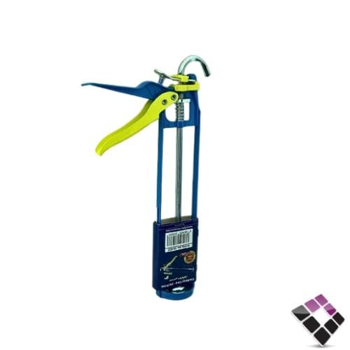 مسدس مكينة سلكون STONEC ستونيك صينى رقم 433-33