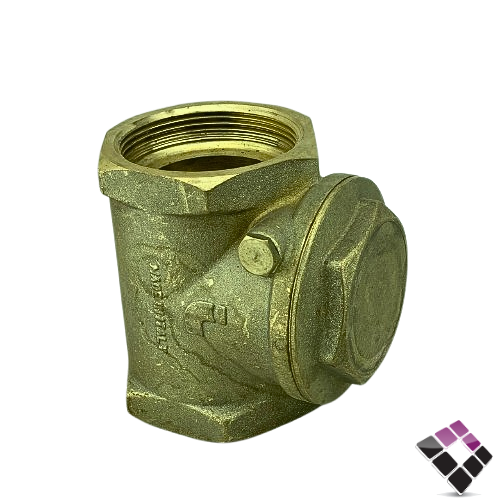 رداد نائم ابو باب نحاس كامل ايتاب ITAP- EUROPA ايطالى أصلي 2"