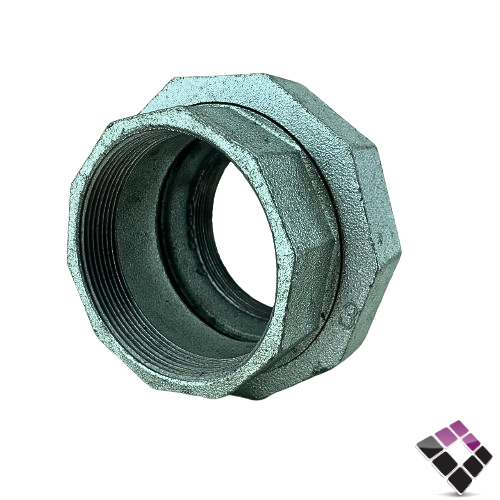 شد وصل حديد صينى 3 ً