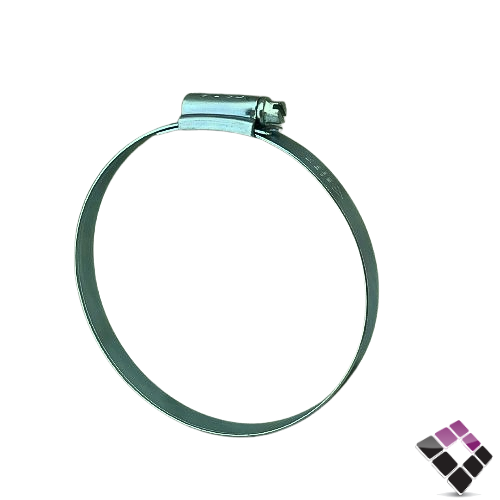 قفيز لي TORC تايوان - تايلندي ثقيل موديل الماني 4"