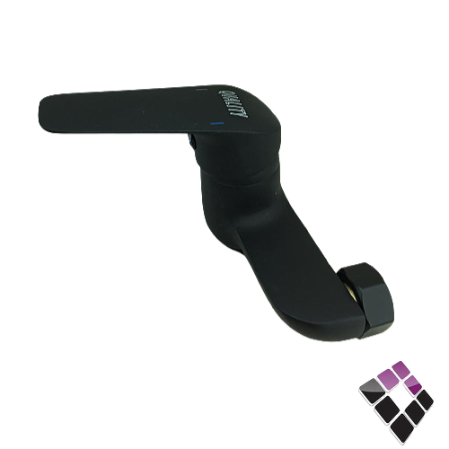 خلاط شطاف أتمتيك QUALITY صيني لون أسود 40368000...رقم الصنف (3214602)