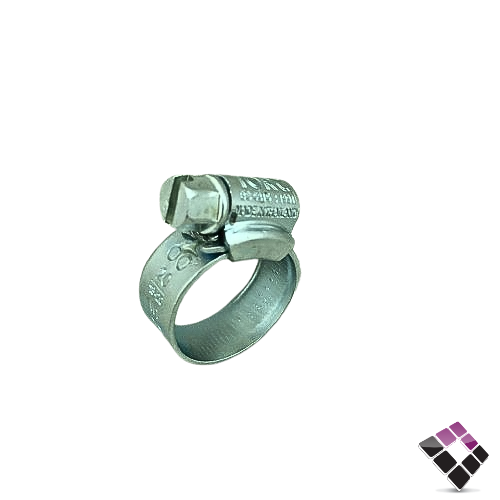 قفيز لي TORC تايوان - تايلندي ثقيل موديل الماني MM20 ×"1/2