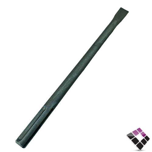 ريشة دريل كمبريشن أزميل تكسير جدار موديل ماكس عريض  400P×18MM