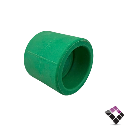 جلبة عادي سعودي  اخضر 1.1/4"  عسك *** ASK و RAK