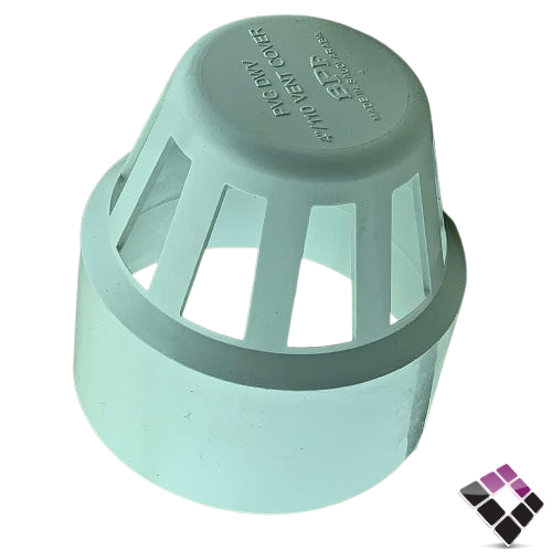 هواية طويل بلاستك 114/4 فابكو BPF