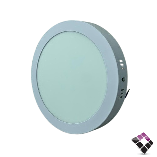 كشاف خارجي LED لطش SMD بنل إضاءة 6500k أبيض energya صيني 20 سم 8"×20W