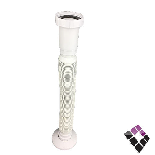 لي هراب جرجور مجلى خزف سعودي 1.1/2"...رقم الصنف (3321520)