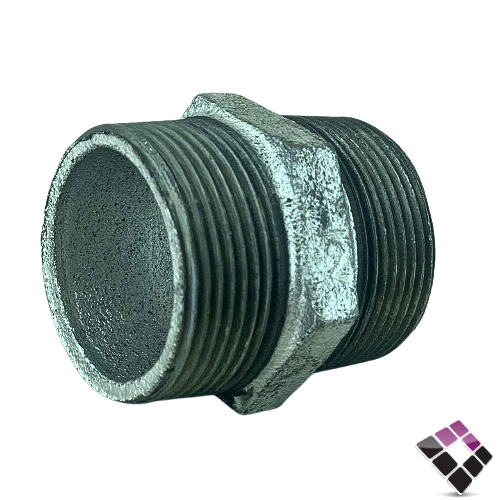 نبل حديد يابانى 1.1/2 ً