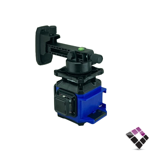 ميزان ليزر DANMI دانمي صينى مقاس 12LINE رقم 181112