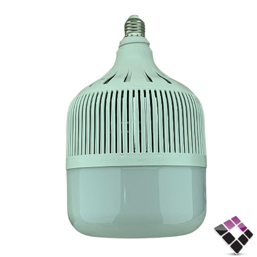 لمبة LED كبسولة درام همر HUMMER صيني إضاءة 6500K أبيض 85W رقم HU-2076/855W/6500K