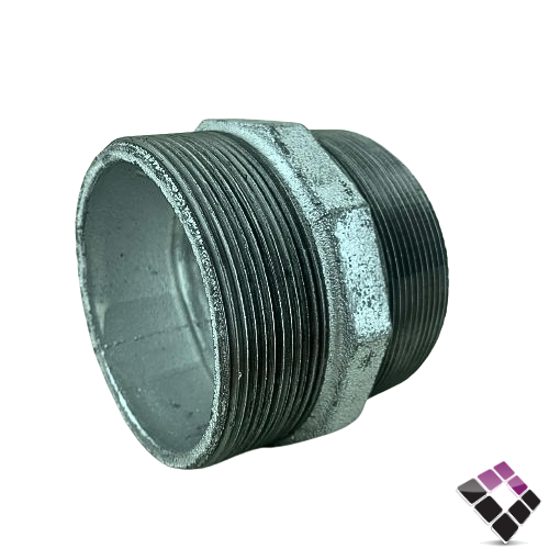 نبل حديد صينى ثقيل 3 ً