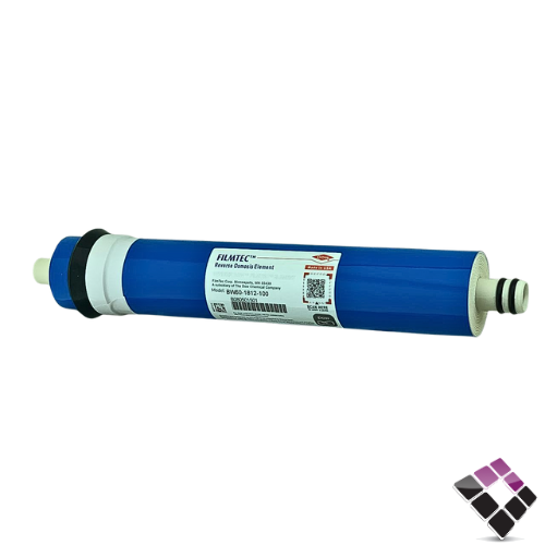 شمعه تحليه ممبرين امريكي  75 جالون