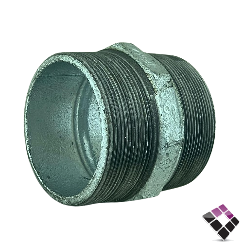 نبل حديد يابانى 3 ً