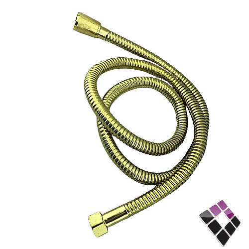 لي سماعة لون ذهبي ORISA صيني 150سم رقم 70035...رقم الصنف (3239268)