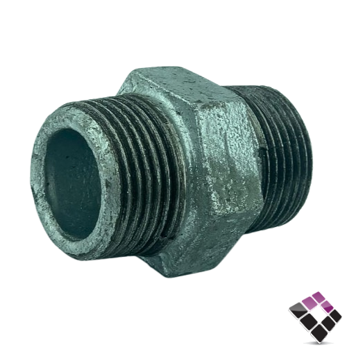 نبل حديد يابانى 1 ً