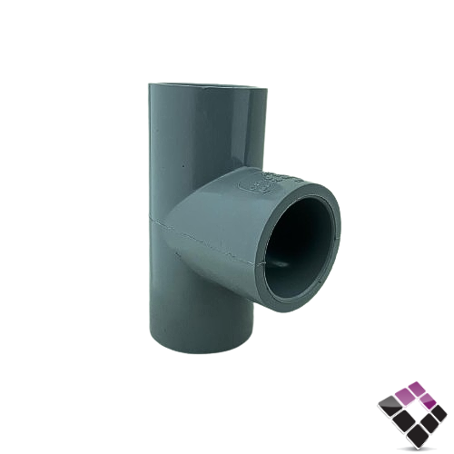 قسام عادي  بلاستك حار BPF فابكو سعودي  3/4"