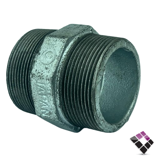 نبل حديد يابانى 2 ً