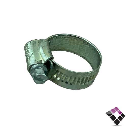 قفيز لي كون فلو conflo ثقيل موديل الماني 25 ملم