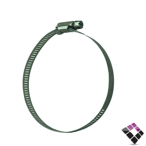 قفيز لي ORISA صيني 101 ملم 4"