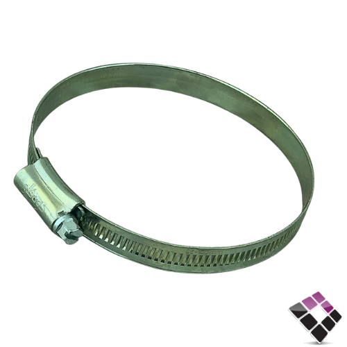 قفيز لي كون فلو conflo ثقيل موديل الماني 100 ملم