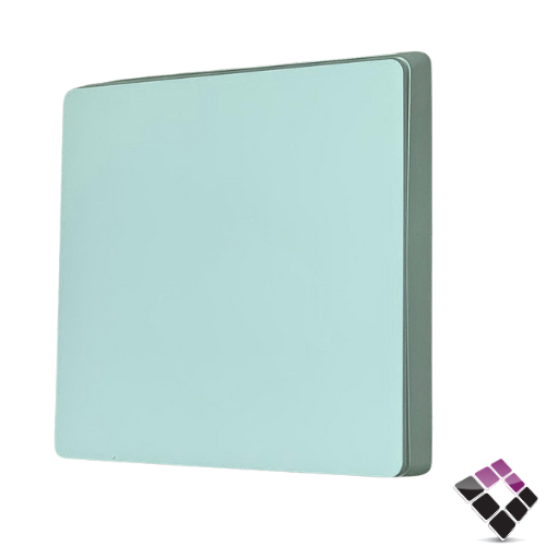 مفتاح مفرد 16A ابيض SMART AWITCH ذكي سمارت Wi-fi