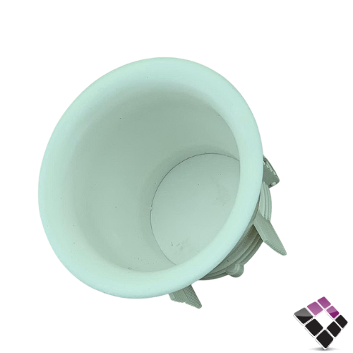 رداد كرسى عربى علبة ايطالي VIGO