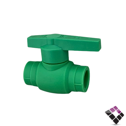 محبس بلاستيك عسك سعودي  اخضر 20 ملى  ASK