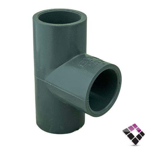 قسام عادي  بلاستك بارد ضغط 80 سعودي فابكو 1"